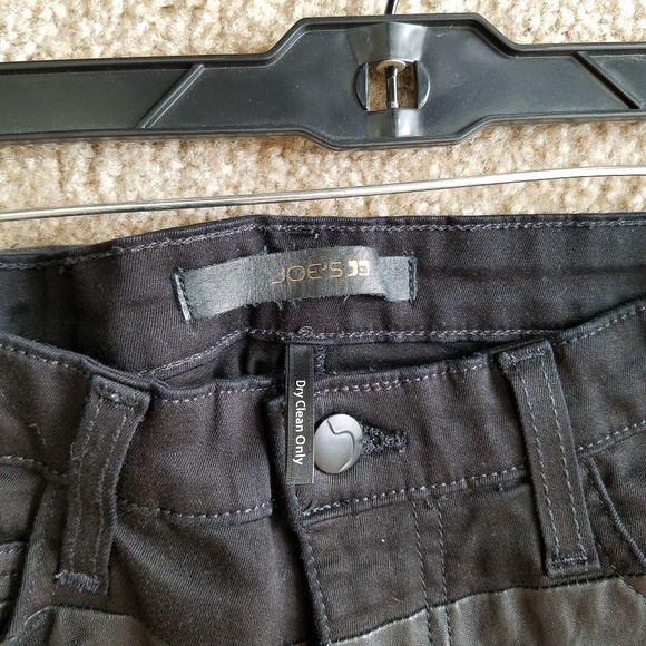 Pant - Picture 4 of 6